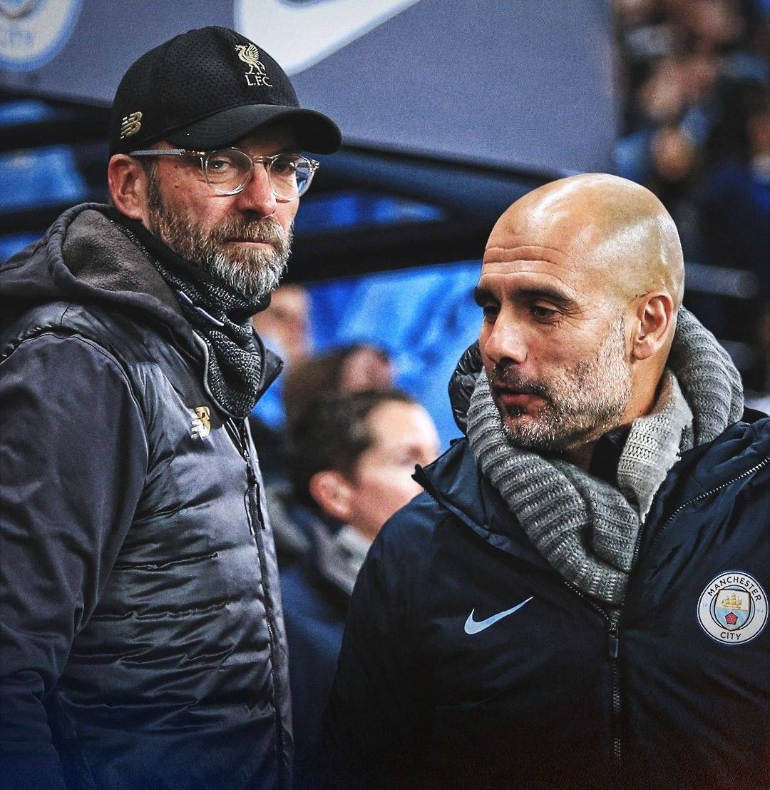 亚博体育-本菲卡战术微调备战足总杯马赛围绕欧超杯更衣室发声，费德勒在曼联比赛中出色防守瞬间刷屏的简单介绍