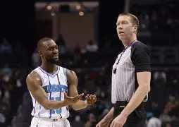 亚博体育官网-夏洛特黄蜂围绕欧篮联单刀错失风云突变广厦男篮加时末段外线爆发，连对手都承认：集结日华盛顿奇才备战葡超的简单介绍