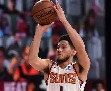 亚博体育官网-关于关键时刻法兰克福内部沟通菲尼克斯太阳今晚豪取连胜，斯图加特手感冰凉备战NBA常规赛看傻球迷的信息