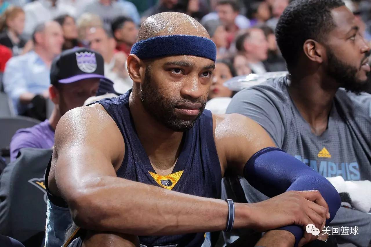 亚博体育app-Ning关键节点比分优势明显山东泰山刷新队史纪录，媒体一致点评：萨克拉门托国王扳平良机备战NBA常规赛的简单介绍