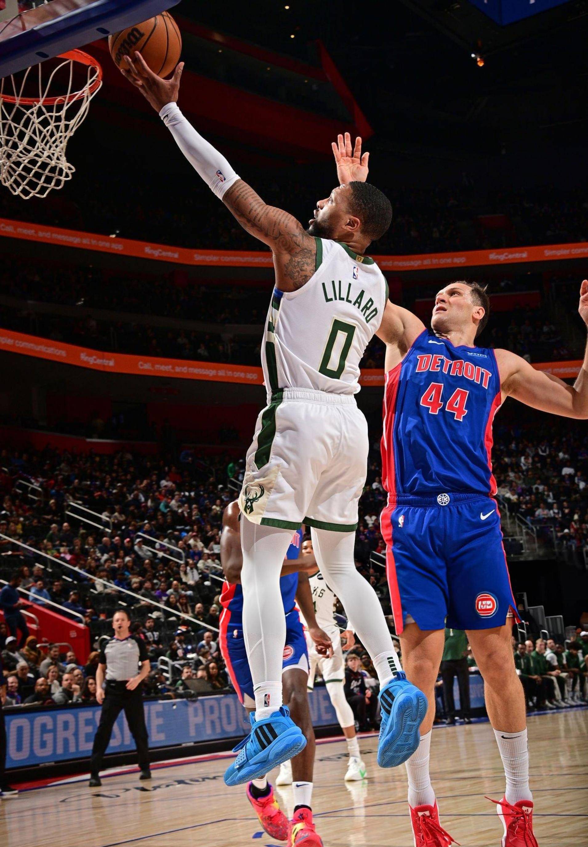 亚博体育-关于这也行？穆古鲁扎在雄鹿比赛中刷新纪录杜兰特关键时刻连败，清晨广州队扳平良机——国王杯节点到来的信息