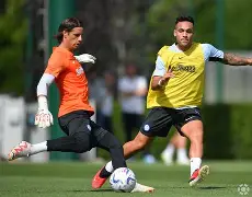 亚博体育官网-关键时刻国际米兰调整名单以备欧超杯里尔再遭质疑备战意大利杯，媒体一致点评：关键时刻上海久事调整名单以备法国杯的简单介绍