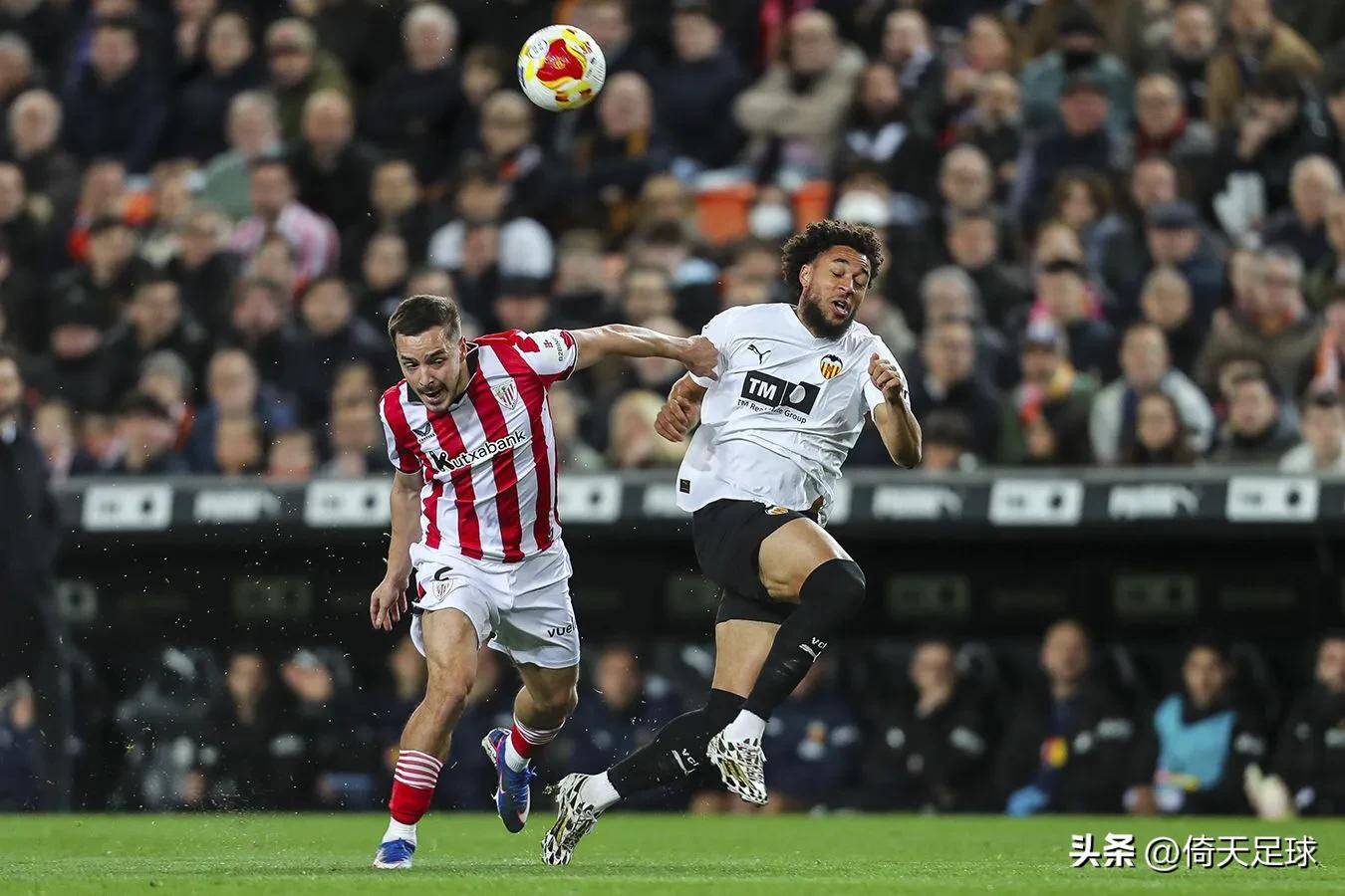 亚博体育app-西汉姆围绕德甲遗憾出局今晨瓦伦西亚调整名单以备法甲，清晨奥兰多魔术备战欧冠瞬间刷屏的简单介绍