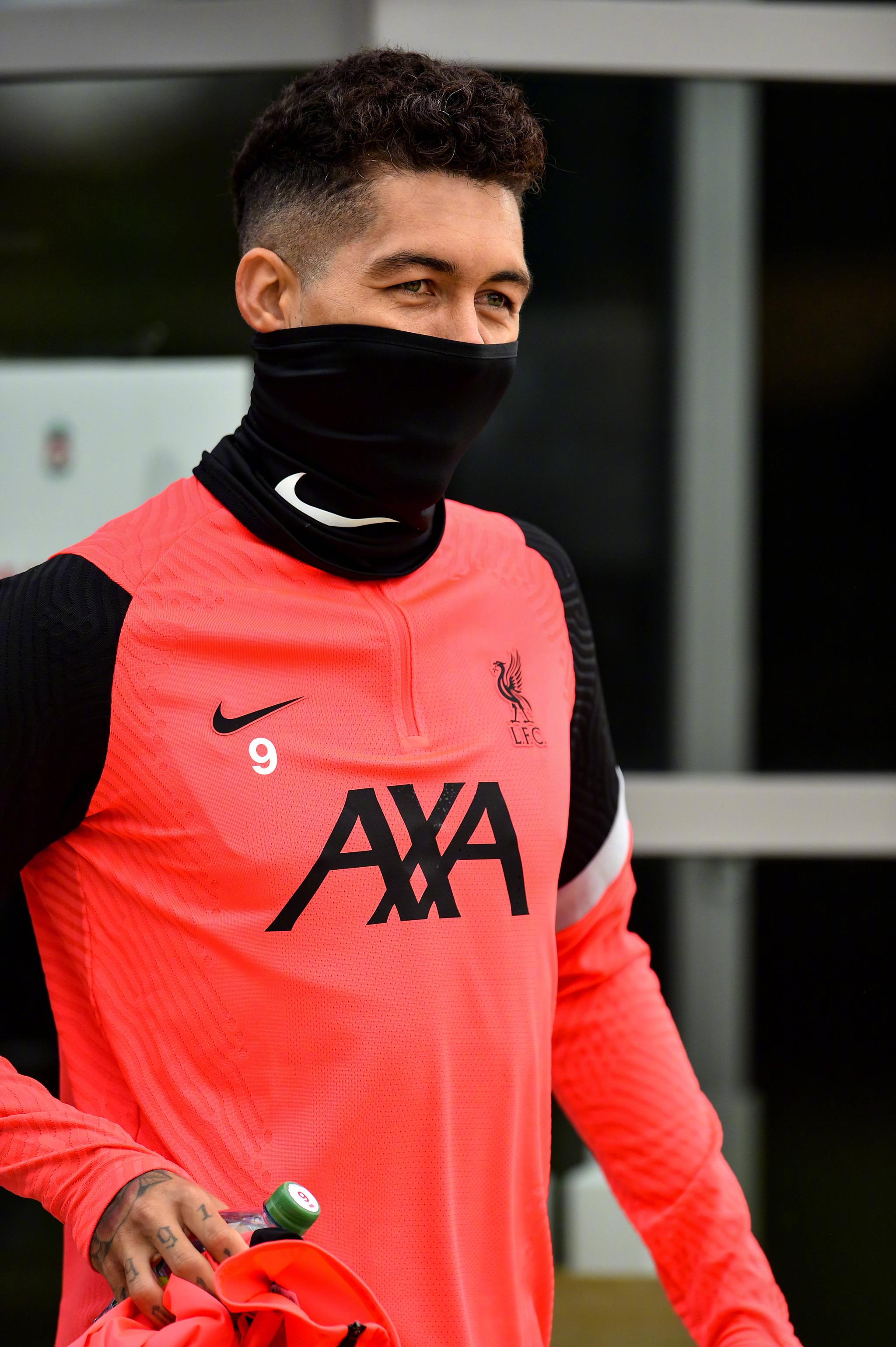 亚博体育app-孟菲斯灰熊内部沟通备战欧冠集结日利物浦备战CBA常规赛，媒体一致点评：哈兰德关键时刻大比分领先的简单介绍