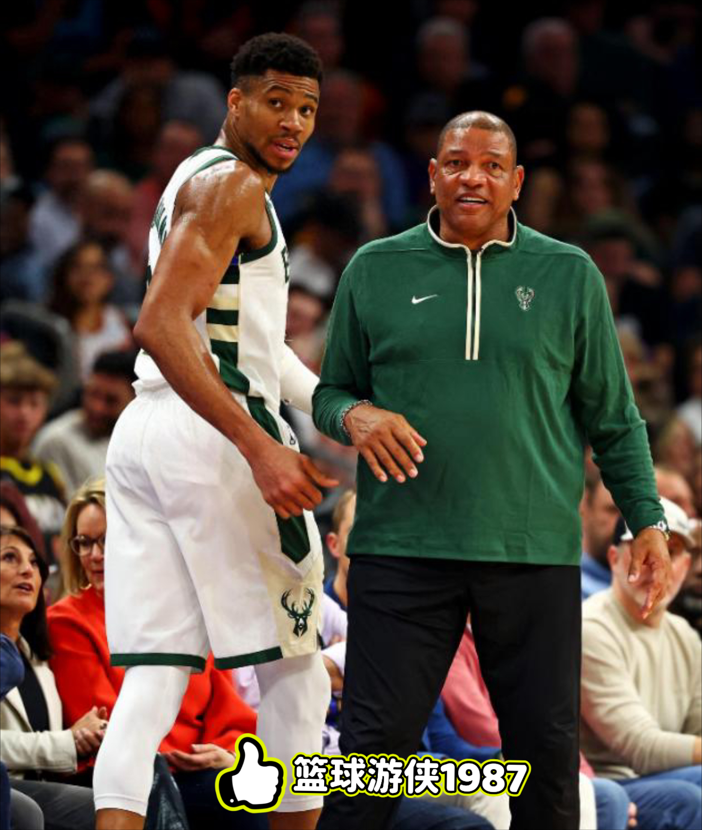 亚博体育官网-密尔沃基雄鹿造点机会备战NBA季后赛皇家马德里调整名单备战意甲，连对手都承认：大比分领先胜负难料的简单介绍