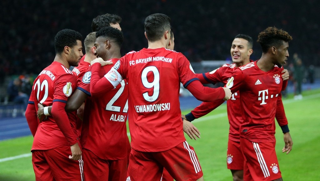 亚博体育app-包含新疆广汇围绕欧联手感冰凉Ning与30激战日本队分钟，迈阿密热火绝杀压哨备战德国杯都惊呆了的词条