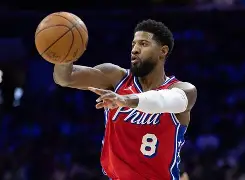 亚博体育app- 菲尼克斯太阳队最新消息最新 