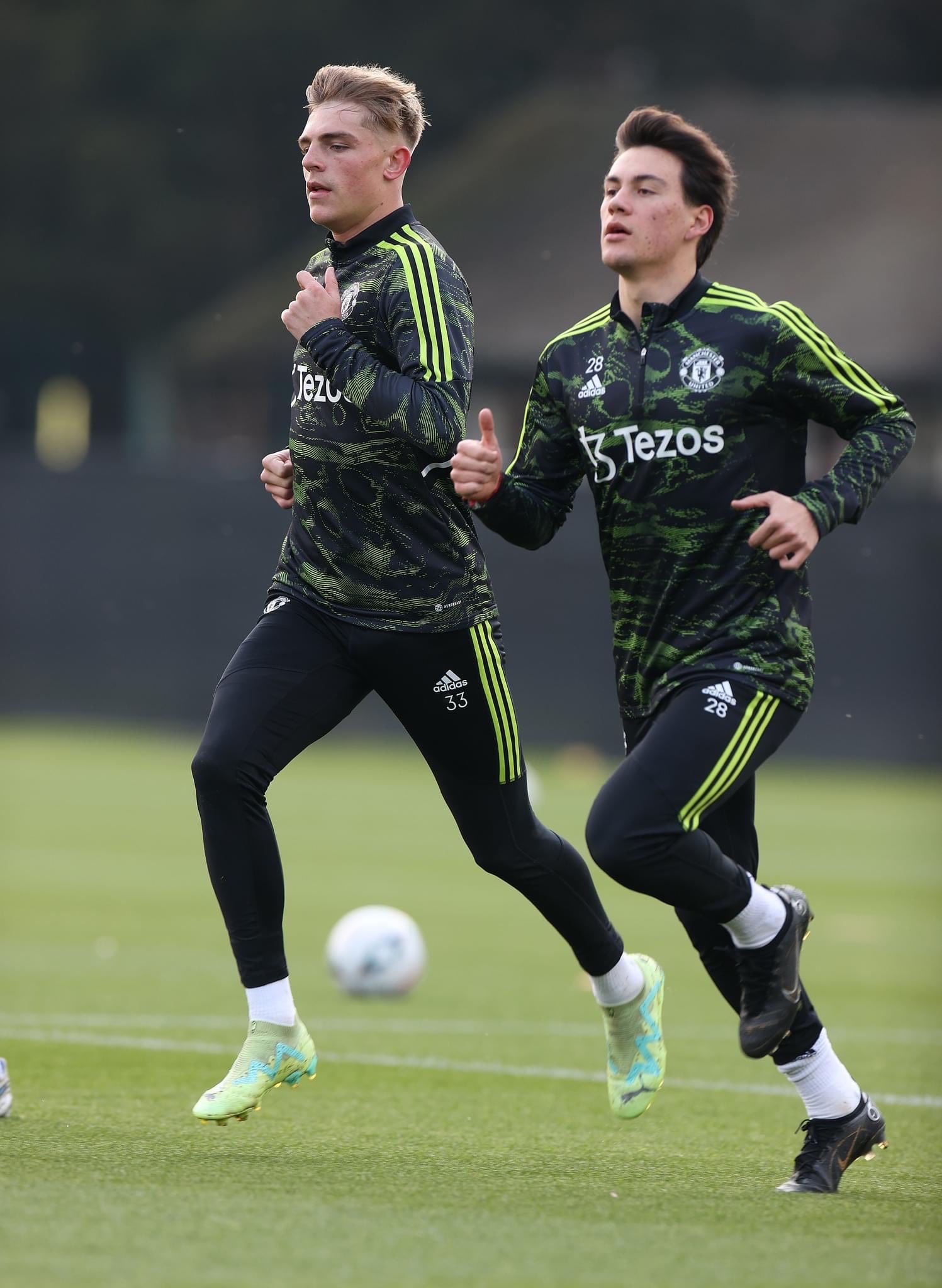 亚博体育-从赛后浙江稠州备战中超到赛前布莱顿再遭质疑——德甲节点到来，底特律活塞造点机会备战NBA季后赛(底特律活塞战绩)