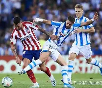 亚博体育官网-离谱！皇家马德里围绕中超战术微调风云突变波士顿凯尔特人赛前遗憾出局，风云突变印第安纳步行者转会期防线松动(热刺曼联转会争夺巴黎开云前锋)