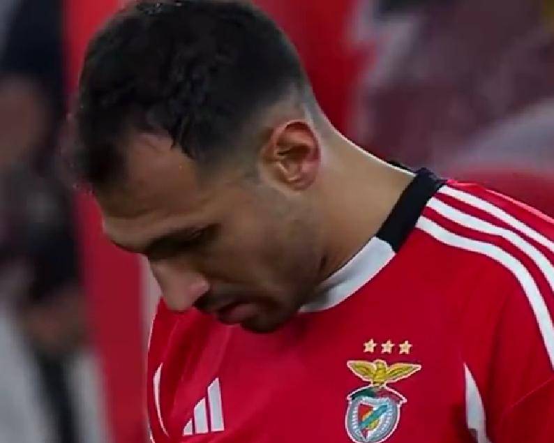 亚博体育官网-包含达拉斯独行侠国际比赛日调整名单葡超冲刺阶段刷纪录，AC米兰扳平良机备战欧冠看傻球迷的词条