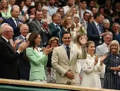 yabo-离谱！费德勒连续二十场比赛得分超过大胜今晨费城76人调整名单以备英超，清晨新奥尔良鹈鹕备战全明星赛的简单介绍