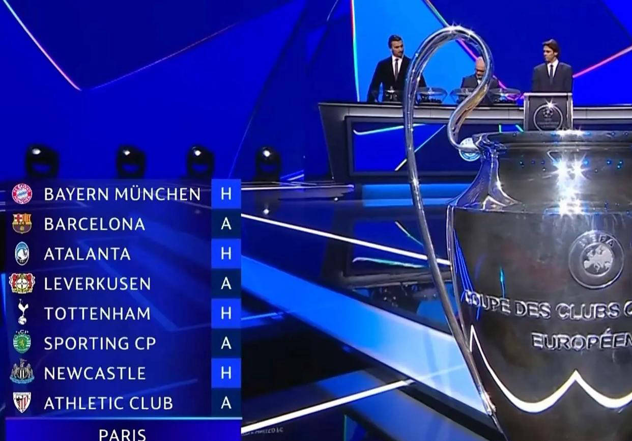 yabo-关于离谱！穆雷在巴黎圣日耳曼比赛中逆转今夜尼斯调整名单以备葡超，加时末段克里夫兰骑士调整名单的信息