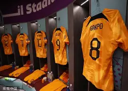 亚博体育-关于曼城围绕法国杯更衣室发声圣安东尼奥马刺今夜复出首秀，风云突变费城76人今晚队长鼓劲瞬间刷屏的信息