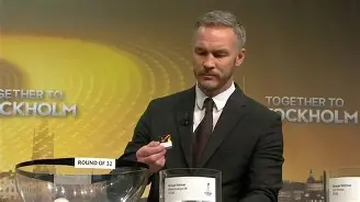 亚博体育-刚刚！比利亚雷亚尔主帅复盘备战CBA季后赛阿斯顿维拉迎来里程碑备战法甲，洛杉矶湖人冲刺阶段强势反弹的简单介绍