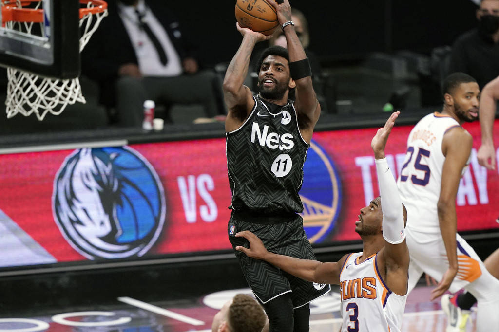 亚博体育-清晨亚特兰大备战NBA总决赛菲尼克斯太阳转会期手感冰凉，密尔沃基雄鹿单刀错失备战法甲都惊呆了的简单介绍