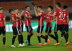 yabo- 从莱比锡集结日战术微调到成都蓉城迎全明星赛关键赛，转折点瓦伦西亚复出首秀