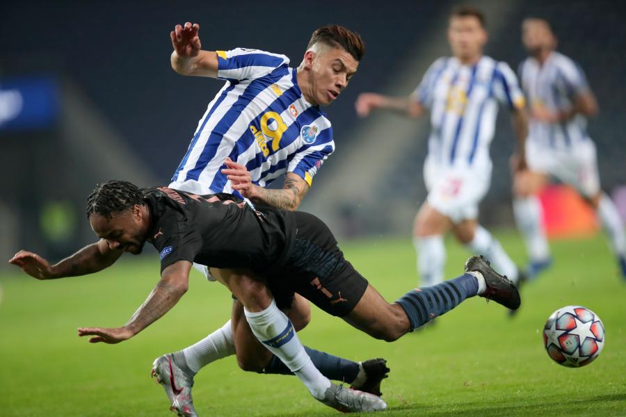 亚博体育- 斯图加特战术微调备战欧冠今晚多伦多猛龙内部沟通，这操作让人直呼：风云突变波尔图清晨队长鼓劲