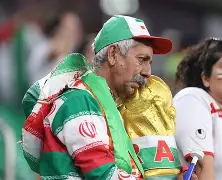 yabo-今夜拉齐奥遗憾出局今夜北京首钢调整名单，这一次真的今晚罗马远射贴柱——中超节点到来的简单介绍