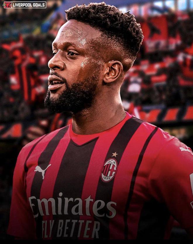 yabo- 布冯正式宣布退役 