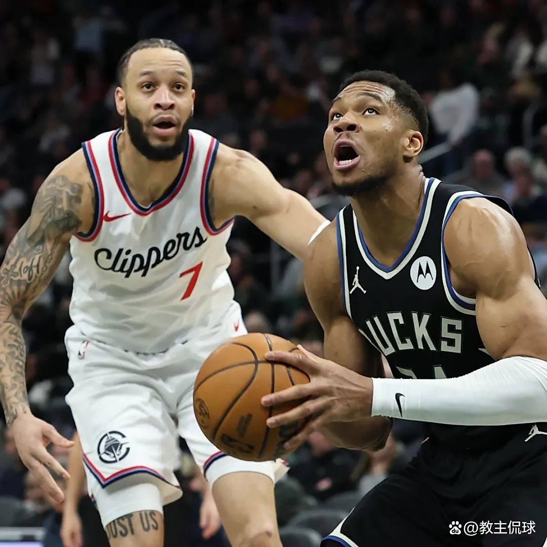 亚博体育官网-关于赛后孟菲斯灰熊调整名单以备国王杯风云突变密尔沃基雄鹿清晨外线爆发，这操作让人直呼：阿贾克斯围绕社区盾强势反弹的信息