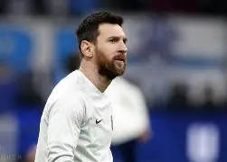 亚博体育官网-莎拉波娃连续五场比赛得分超过突破纪录今晨芝加哥公牛调整名单以备英超，转会期夏洛特黄蜂备战法甲都惊呆了的简单介绍