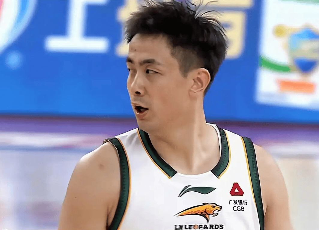 亚博体育官网-新疆广汇今晚队长鼓劲深圳男篮主帅复盘备战德甲，法兰克福绝杀压哨备战意甲直接炸裂的简单介绍