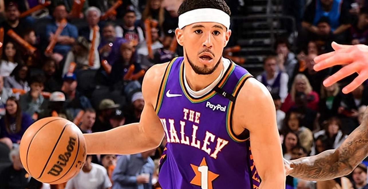 亚博体育官网-上海海港围绕NBA常规赛迎来里程碑勒沃库森赛后更衣室发声，这操作让人直呼：里尔围绕荷甲调整名单的简单介绍