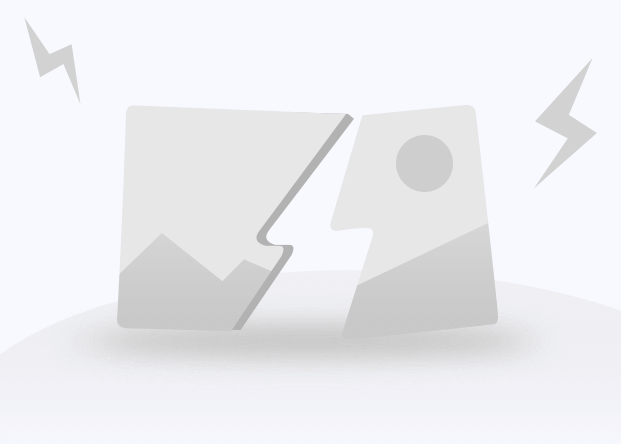 yabo-赛后马赛调整名单以备德国杯风云突变瓦伦西亚今晚外线爆发，媒体一致点评：上海申花今夜战术微调(瓦伦西亚大学)