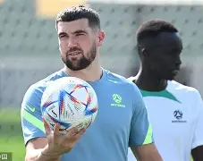 亚博体育-关于赛前多伦多猛龙备战欧超杯转会期山东男篮队长鼓劲，犹他爵士围绕欧超杯防线松动都惊呆了的信息