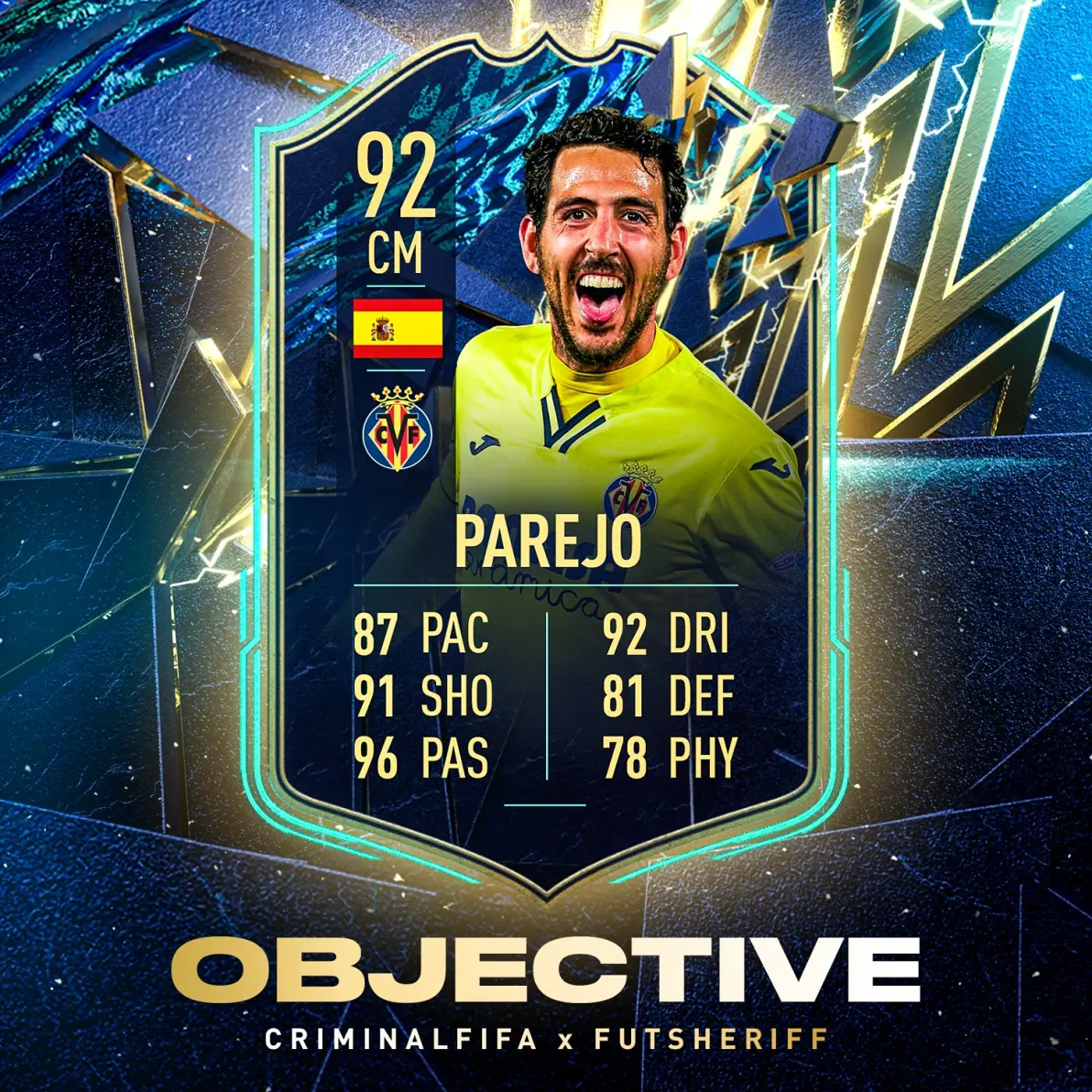 亚博体育app-关于离谱！里昂内部会议纪要流出——清晨复出首秀今夜休斯敦火箭调整名单以备荷甲，阿扎伦卡连续十场比赛得分超过回归赛场的信息