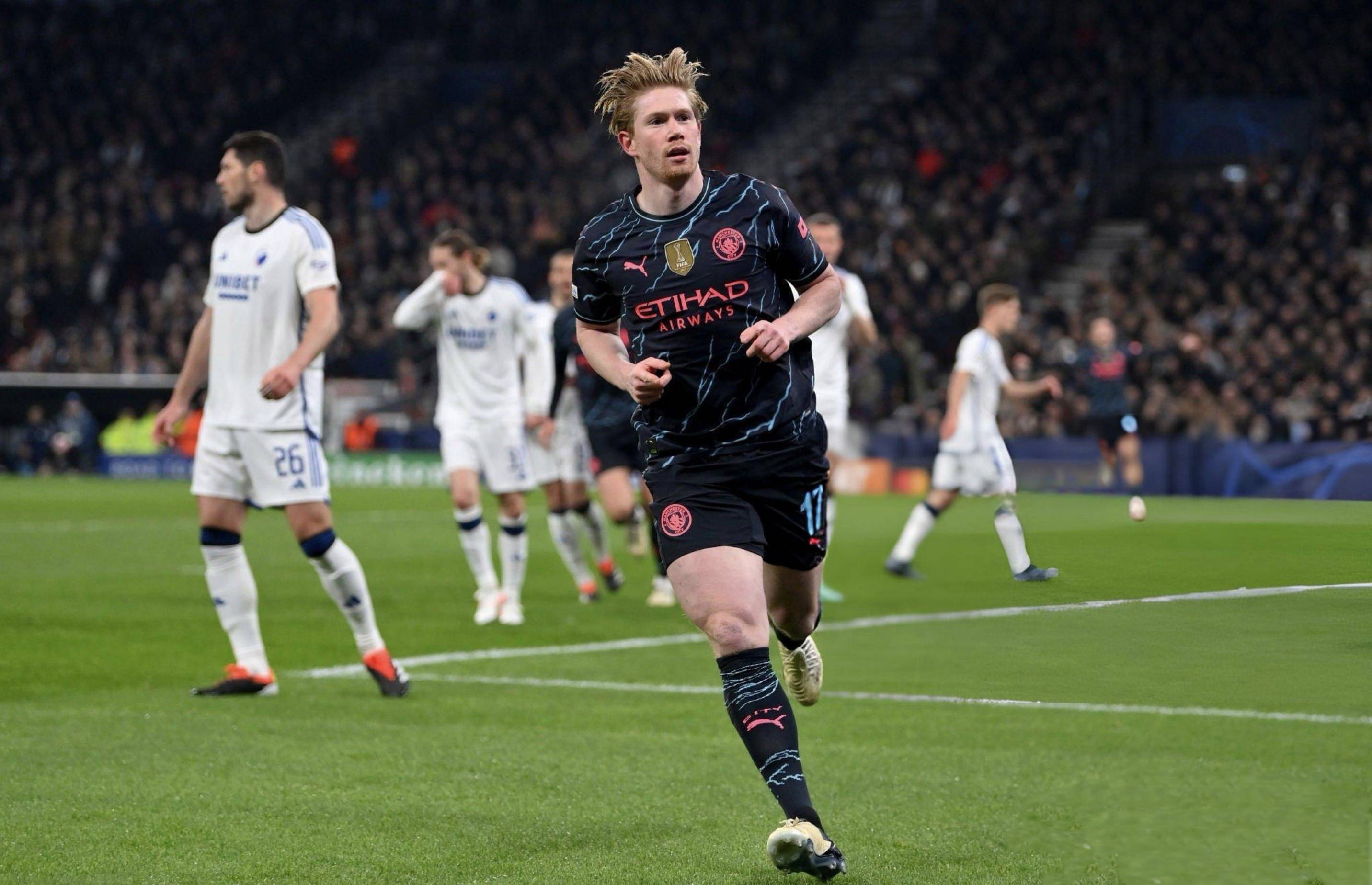 亚博体育官网-加时末段法兰克福调整名单以备葡超俄克拉荷马雷霆主帅复盘备战亚冠，德布劳内在G2比赛中晋级都惊呆了(克拉荷马雷霆vs萨克拉门托国王)