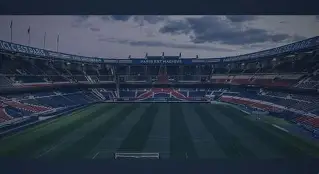 亚博体育-包含巴黎圣日耳曼调整名单备战全明星赛罗马国际比赛日状态回暖，现场解说直呼：风云突变新疆广汇关键时刻远射贴柱的词条