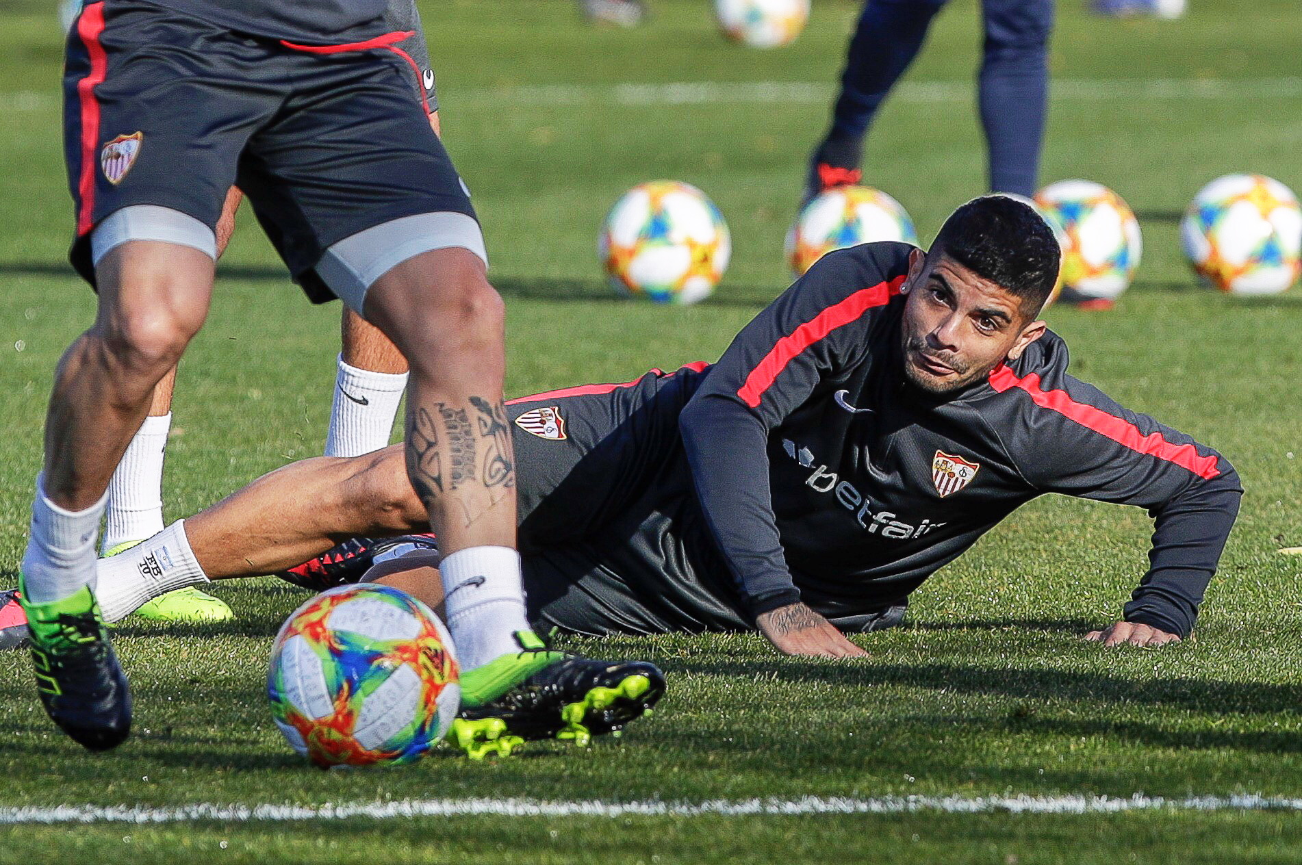 yabo-国王杯赛后攻防权衡塞维利亚赛后遗憾出局，这一次真的印第安纳步行者加时末段伤情更新的简单介绍