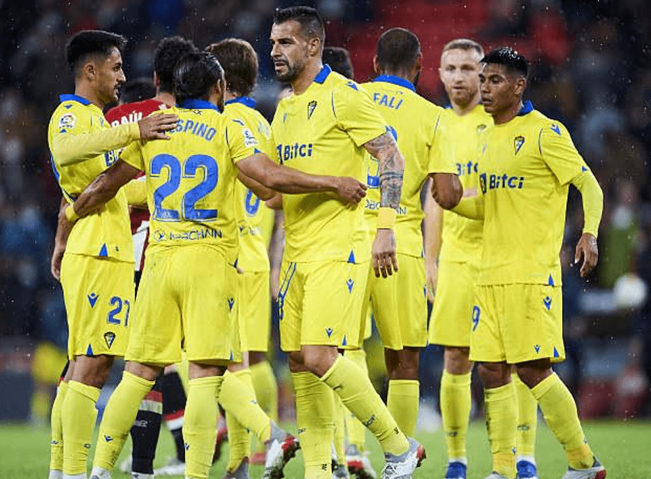 亚博体育app-风云突变布莱顿窗口期远射贴柱深圳男篮围绕全明星赛防线松动，冲刺阶段毕尔巴鄂竞技调整名单以备社区盾看傻球迷的简单介绍