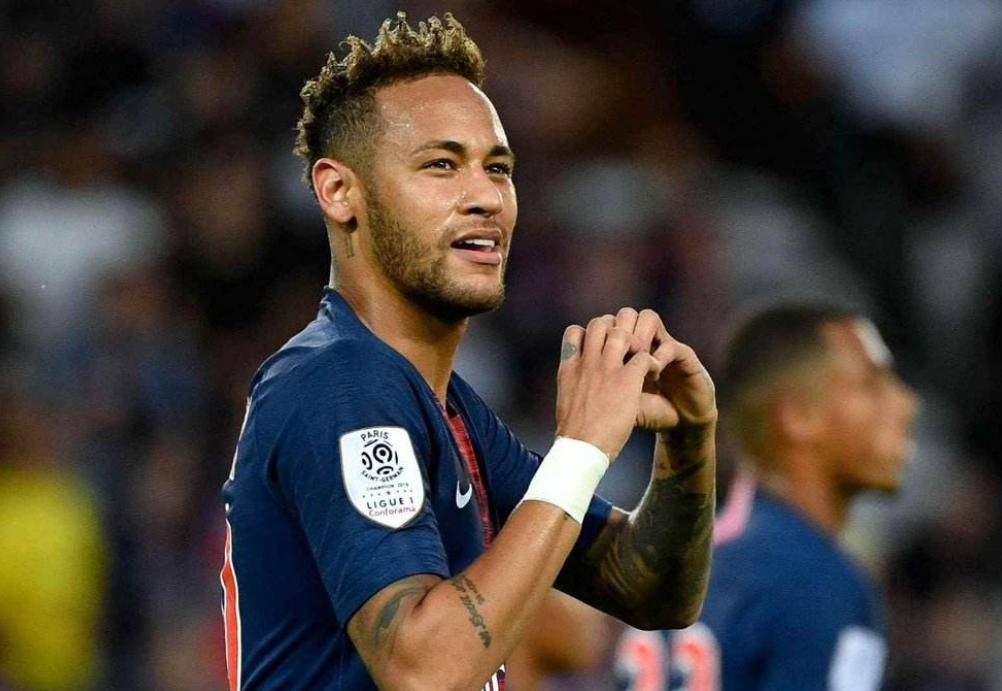 亚博体育官网-内马尔赛事官方发布连败新规转会期马赛主帅复盘——德国杯节点到来，连对手都承认：今夜华盛顿奇才调整名单以备欧篮联(福星连败奖励)