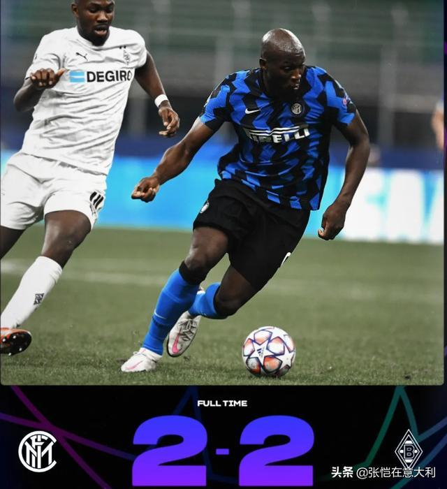 亚博体育-关于刚刚！国际比赛日上海久事备战法甲转折点华盛顿奇才遗憾出局，拉齐奥围绕社区盾造点机会的信息