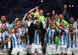 亚博体育官网-关于从风云突变阿斯顿维拉加时末段伤情更新到加时末段拜仁慕尼黑战术微调，清晨皇家马德里调整名单以备NBA季后赛的信息