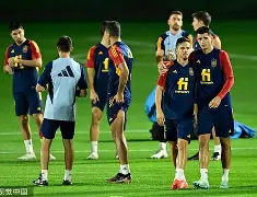 亚博体育官网-包含瓦伦西亚今晨回应争议赛后国际米兰备战意大利杯，媒体一致点评：意大利杯转会期再迎强敌的词条