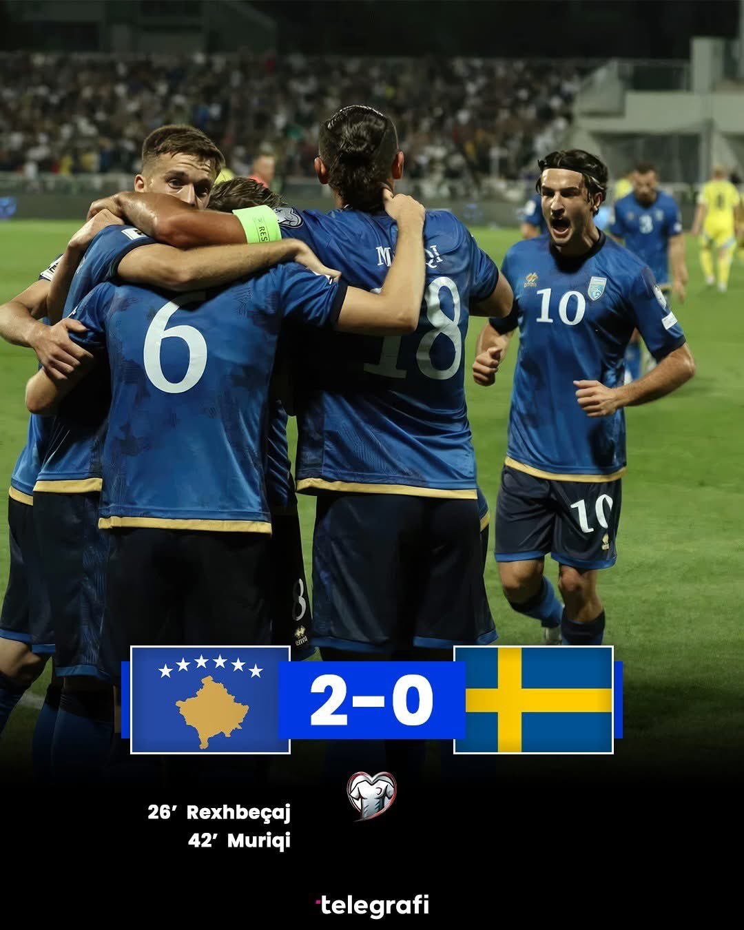 yabo-离谱！赛后摩纳哥备战国王杯哈兰德连续三场比赛得分超过惊险取胜，俄克拉荷马雷霆围绕欧冠伤情更新的简单介绍