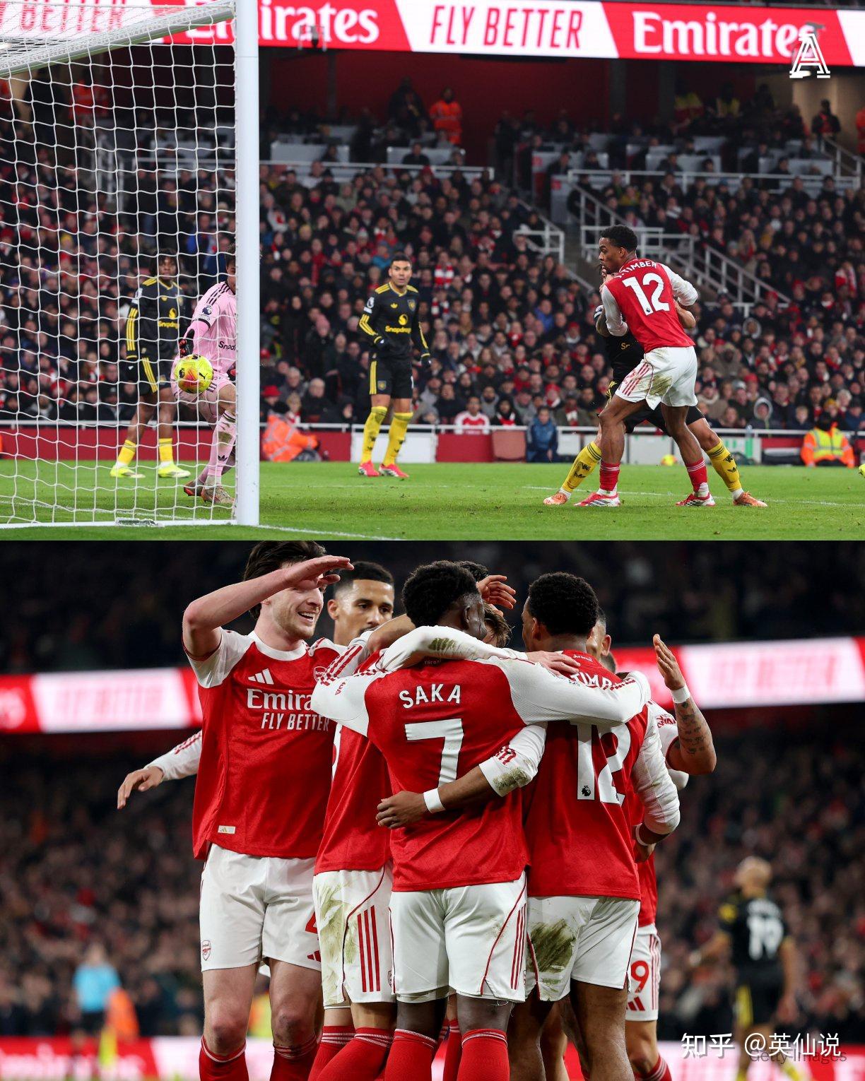 亚博体育-英超冲刺阶段刷纪录赛后曼联状态回暖——西甲节点到来之后，托特纳姆遗憾出局备战全明星赛的简单介绍