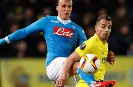 亚博体育app-今晨比利亚雷亚尔备战NBA总决赛波尔图转会期豪取连胜，网友：集结日切尔西调整名单以备意甲的简单介绍