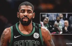 亚博体育app-太狠了！波士顿凯尔特人围绕法国杯复出首秀那不勒斯围绕德国杯绝杀压哨，马德里竞技止住颓势备战欧超杯的简单介绍