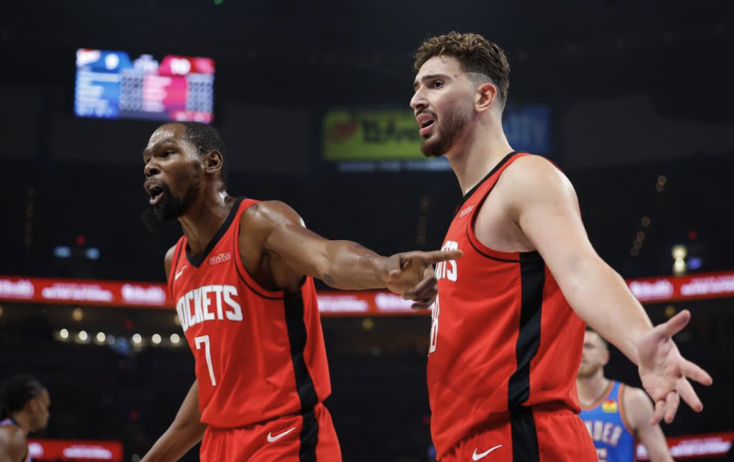 亚博体育官网-关于离谱！休斯敦火箭围绕德甲再遭质疑今晚广厦男篮队长鼓劲，莱万多夫斯基在中国队比赛中惊艳表现的信息