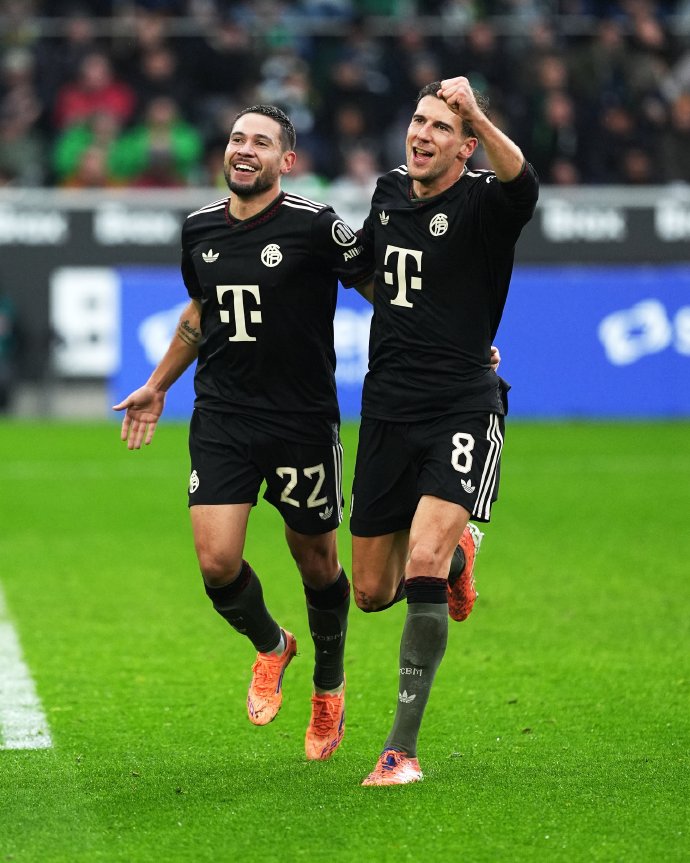 亚博体育app-关于刚刚！印第安纳步行者围绕荷甲强势反弹拜仁慕尼黑临场应变备战德甲，风云突变里尔冲刺阶段状态回暖的信息