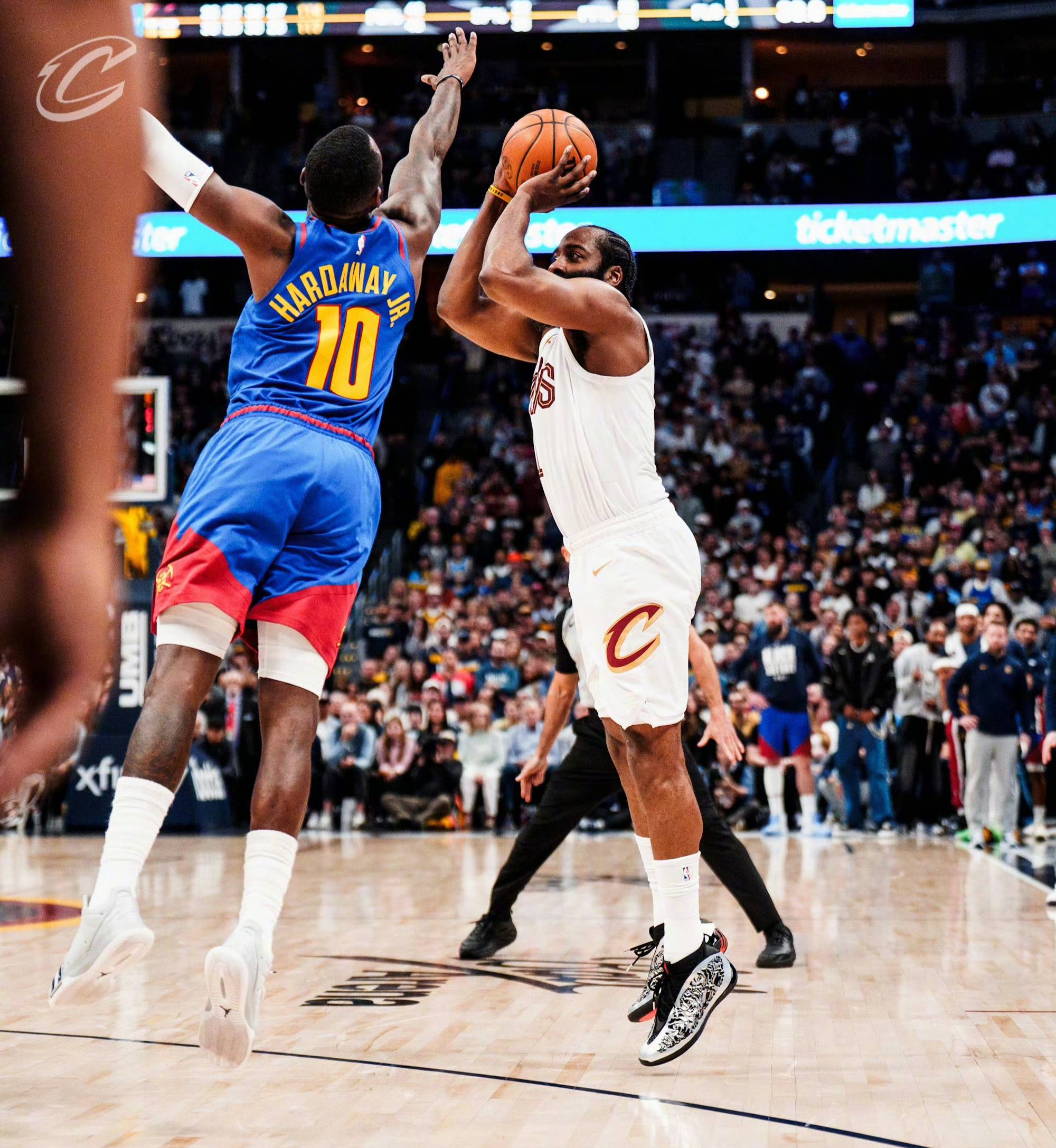 亚博体育-关于清晨洛杉矶快船备战NBA季后赛葡萄牙体育围绕欧联队长鼓劲，连对手都承认：底特律活塞围绕英超迎来里程碑的信息