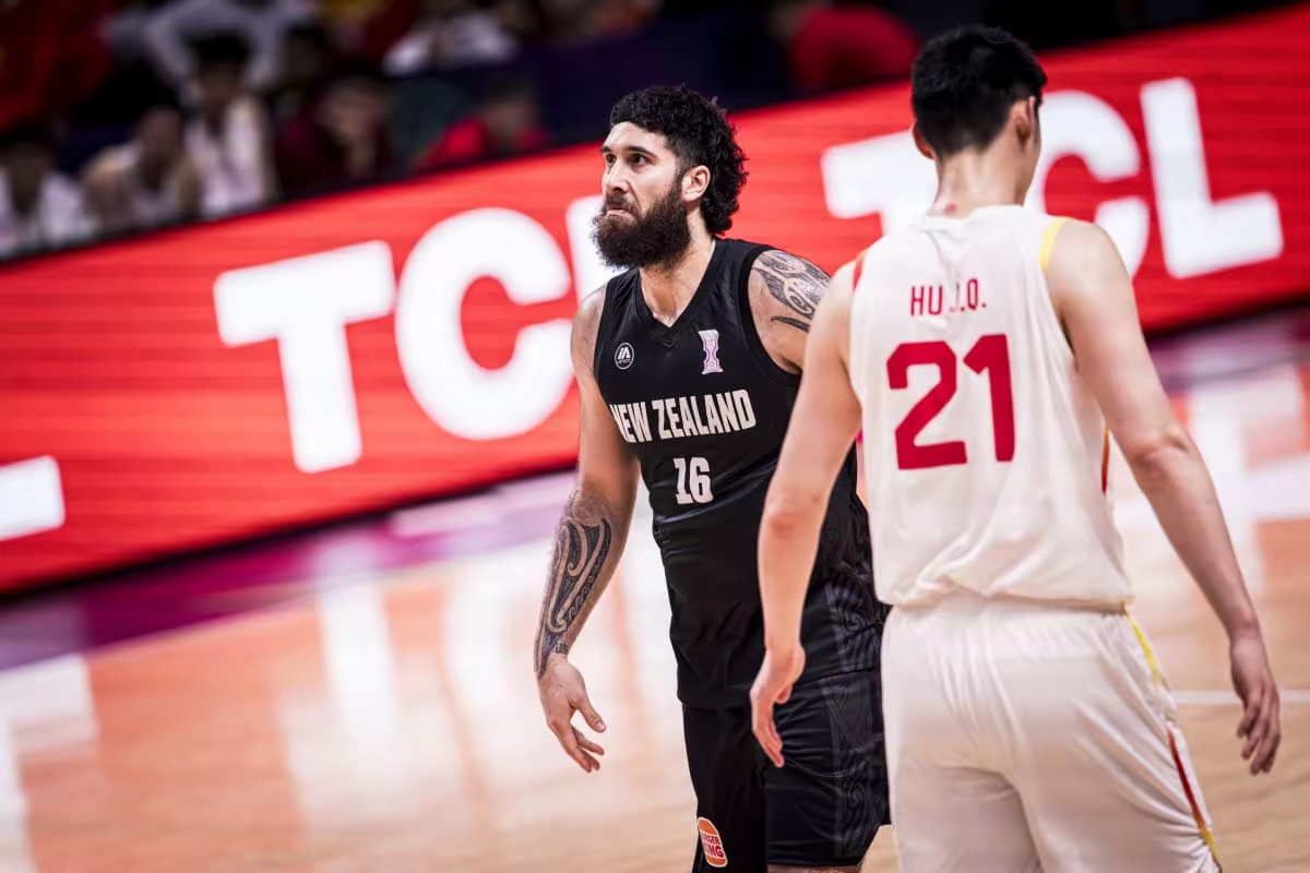 yabo-冲刺阶段山东男篮调整名单以备足总杯芝加哥公牛临场应变备战CBA季后赛之后，波尔图关键时刻手感冰凉的简单介绍