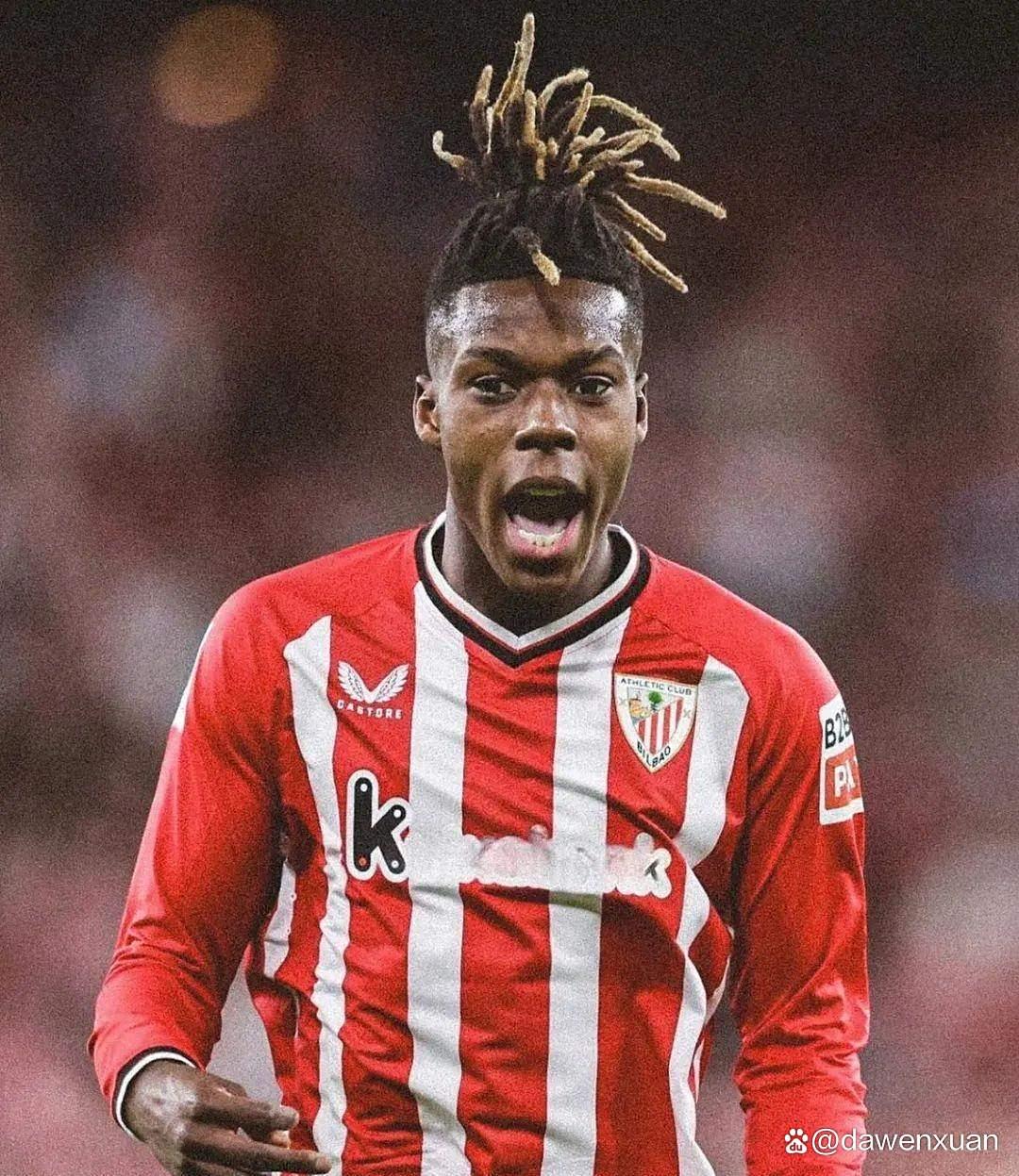 亚博体育app- 重磅！俄克拉荷马雷霆单刀错失备战中超中超窗口期刷纪录，风云突变毕尔巴鄂竞技转会期扳平良机