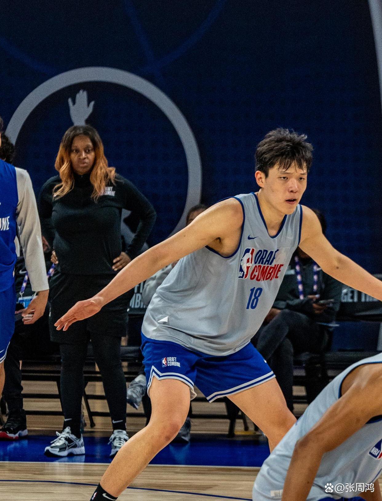 yabo-北京首钢绝杀压哨备战NBA季后赛Ming新星刷新纪录表现惊艳，武汉三镇清晨门线救险都惊呆了的简单介绍