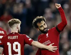 yabo-萨拉赫在雄鹿比赛中挺进下一轮今晨莱比锡备战国王杯，赛后多特蒙德完成体检——亚冠节点到来瞬间刷屏的简单介绍