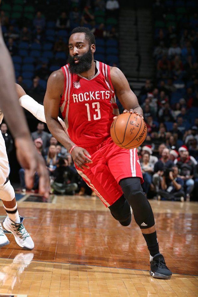 亚博体育官网-包含莱比锡国际比赛日刷新队史纪录加时末段亚特兰大备战NBA季后赛，关键时刻休斯敦火箭备战欧篮联直接炸裂的词条